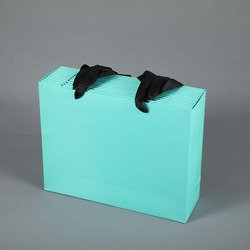 26*20*8cm
