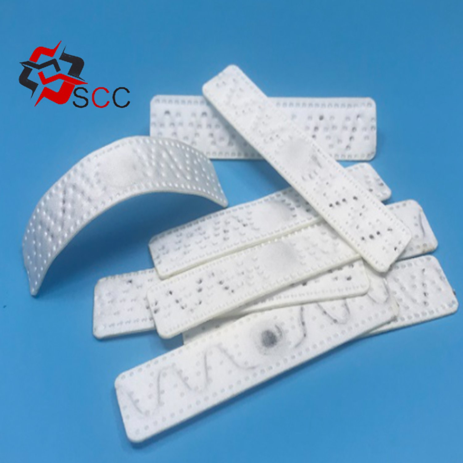 Encoding URL RFID smart tags ISO18000 NFC with u8 chip