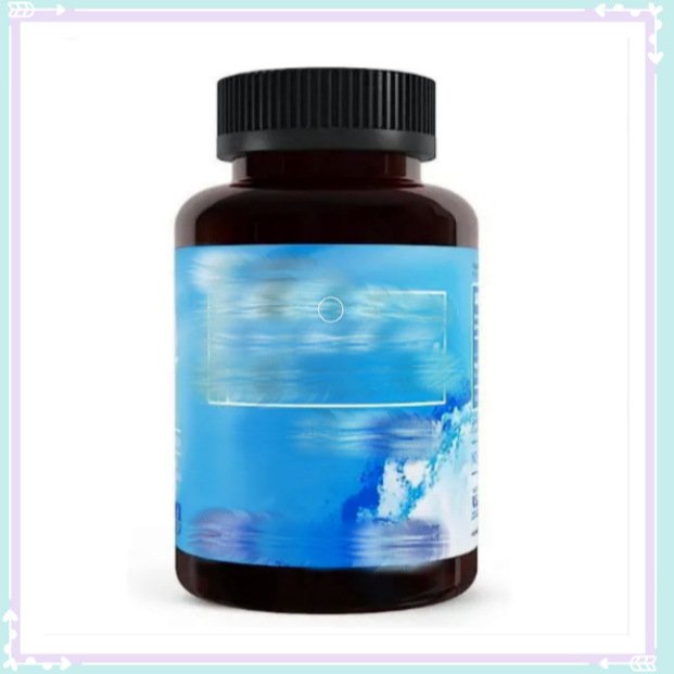 Wholesale Triple Magnesium Capsules in Stock Hot Selling Triple Magnesium Capsules magnesium glycinate capsule