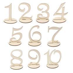 1-10