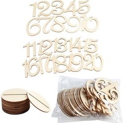 1-20