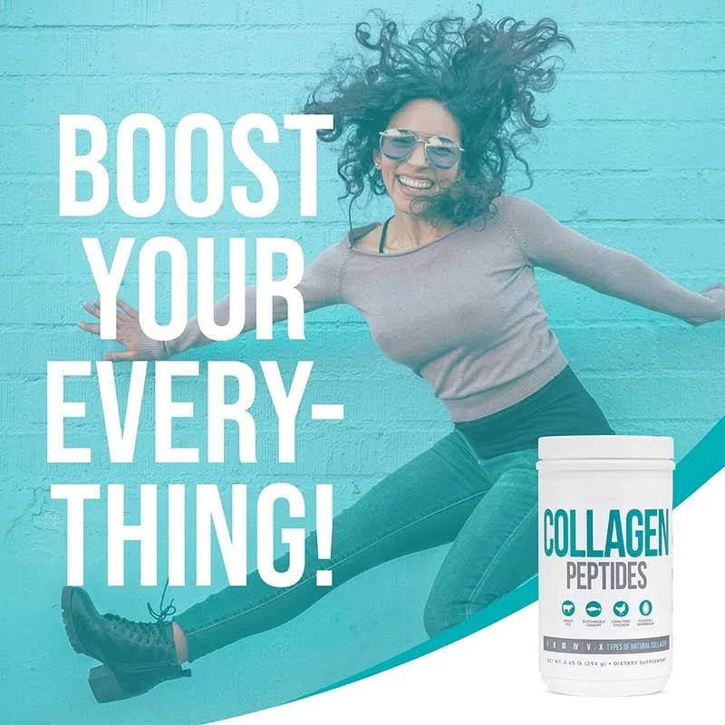 OEM Keto Electrolyte Beverage Drink Workout Supplement Formula Rehydration Recovery Electrolytes Drink Powder For Sport