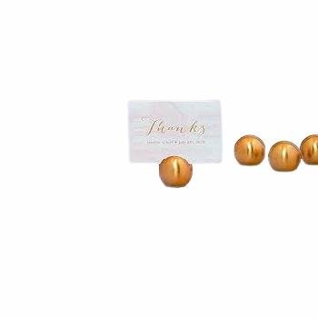 GOLD COLOR FANCY DESIGN CAGE CARD HOLDER WEDDING DECORATIVE HOT SELLING NICE CARD STAND COST EFFECTIVE METAL CARD HOLDER