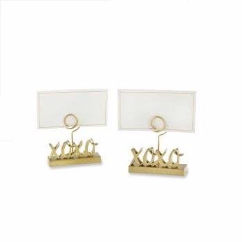 GOLD COLOR FANCY DESIGN CAGE CARD HOLDER WEDDING DECORATIVE HOT SELLING NICE CARD STAND COST EFFECTIVE METAL CARD HOLDER