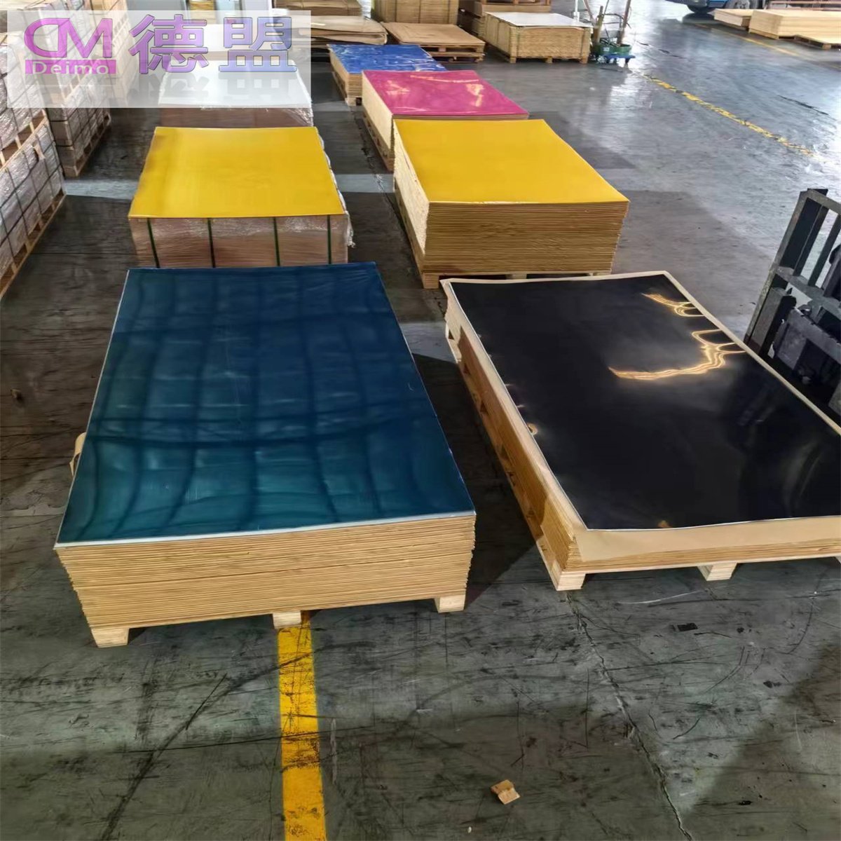 factory outlet gold mirror acrylic tables num invitations acrylic 1.5mm PET PC PS gold mirror acrylic name place card