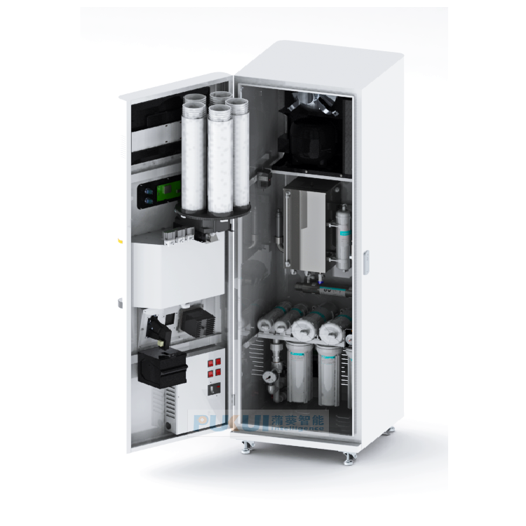 Commercial Coin Operated Outdoor Public Pure Drinking Water Vending Machine