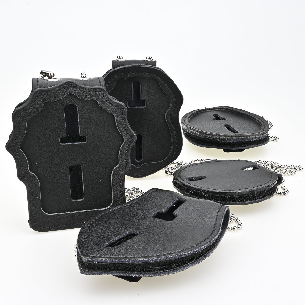 Badge Reel Retractable Metal Pantone Business OEM Color Eco Material Mould Origin Type Shape ABS GUA Holder Lot Friendly Place
