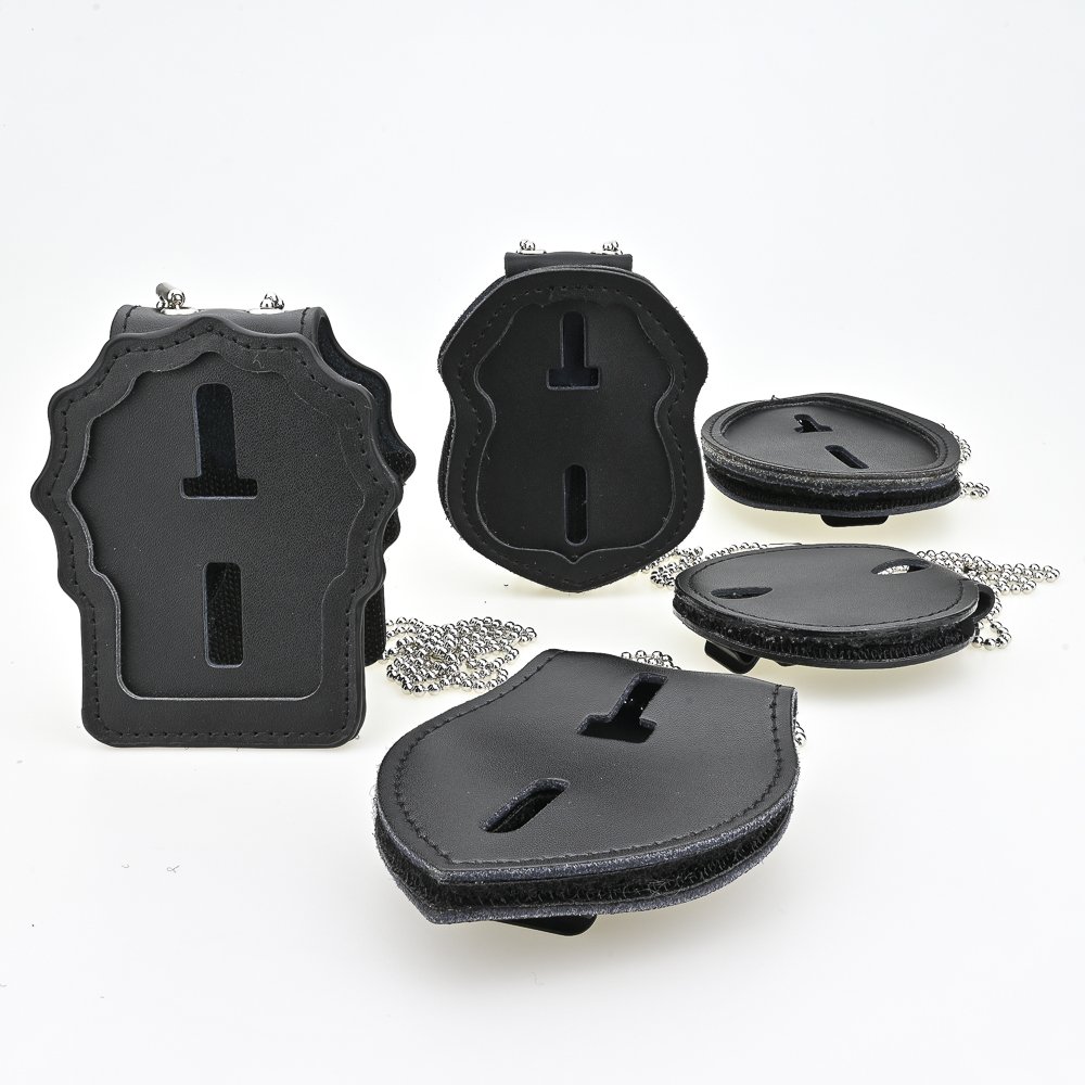 Badge Reel Retractable Metal Pantone Business OEM Color Eco Material Mould Origin Type Shape ABS GUA Holder Lot Friendly Place