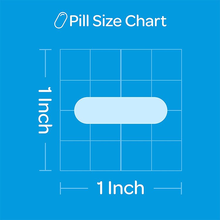 Wholesale supplement improve sleep quality sleep melatonin softgel capsule