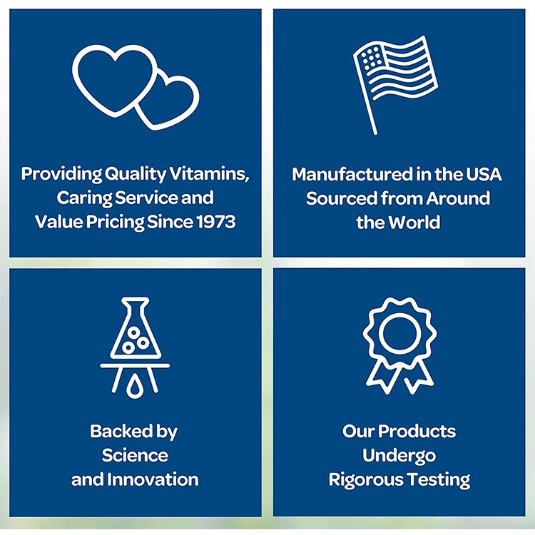 Wholesale supplement improve sleep quality sleep melatonin softgel capsule