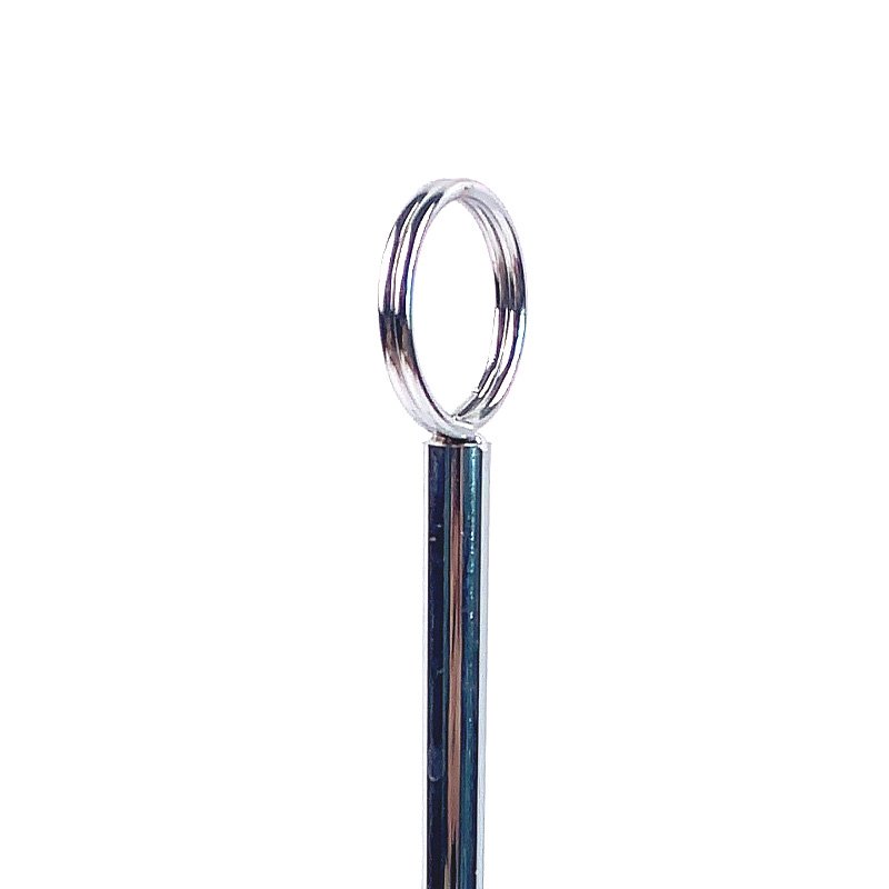 Place Menu Name Card Stand Custom Wedding Centerpieces & Table Decorations Metal Card Holders