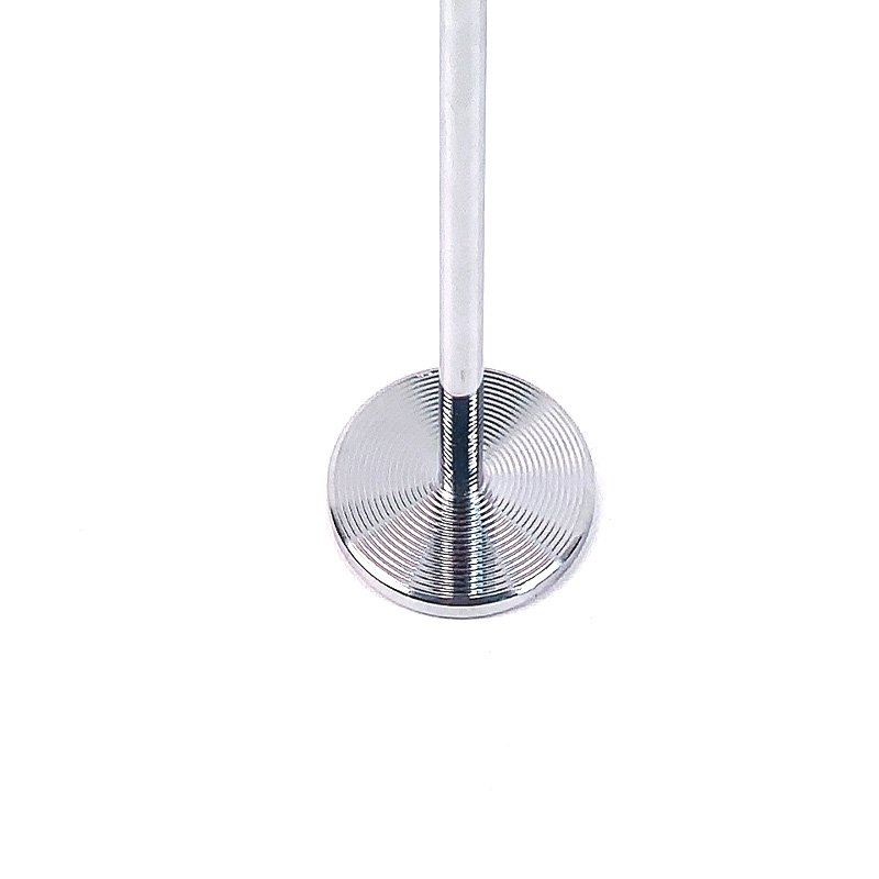 Place Menu Name Card Stand Custom Wedding Centerpieces & Table Decorations Metal Card Holders