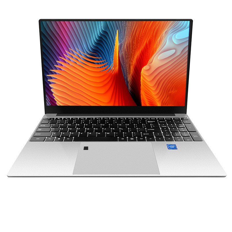 15.6 Inch Win 10 Brand New Notebook AMD R7 370 2.3ghz 8gb Ram 512gb Rom And Hd Screen Laptop Computer Not Refurbished Laptops