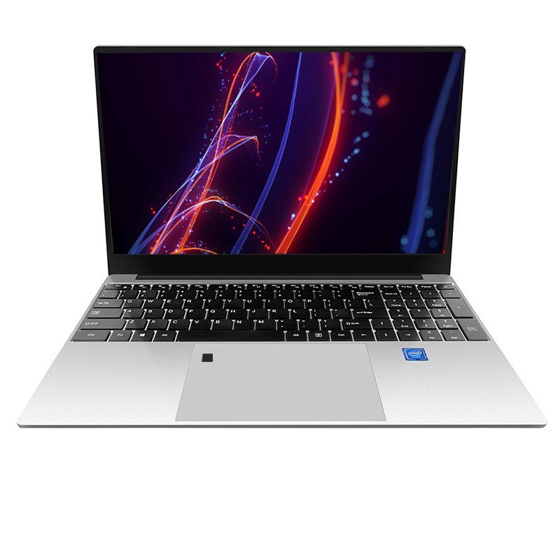 15.6 Inch Win 10 Brand New Notebook AMD R7 370 2.3ghz 8gb Ram 512gb Rom And Hd Screen Laptop Computer Not Refurbished Laptops