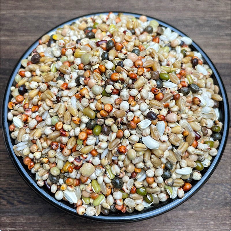 Pigeon Food Birdseed Pet Food Poultry Birds Feed