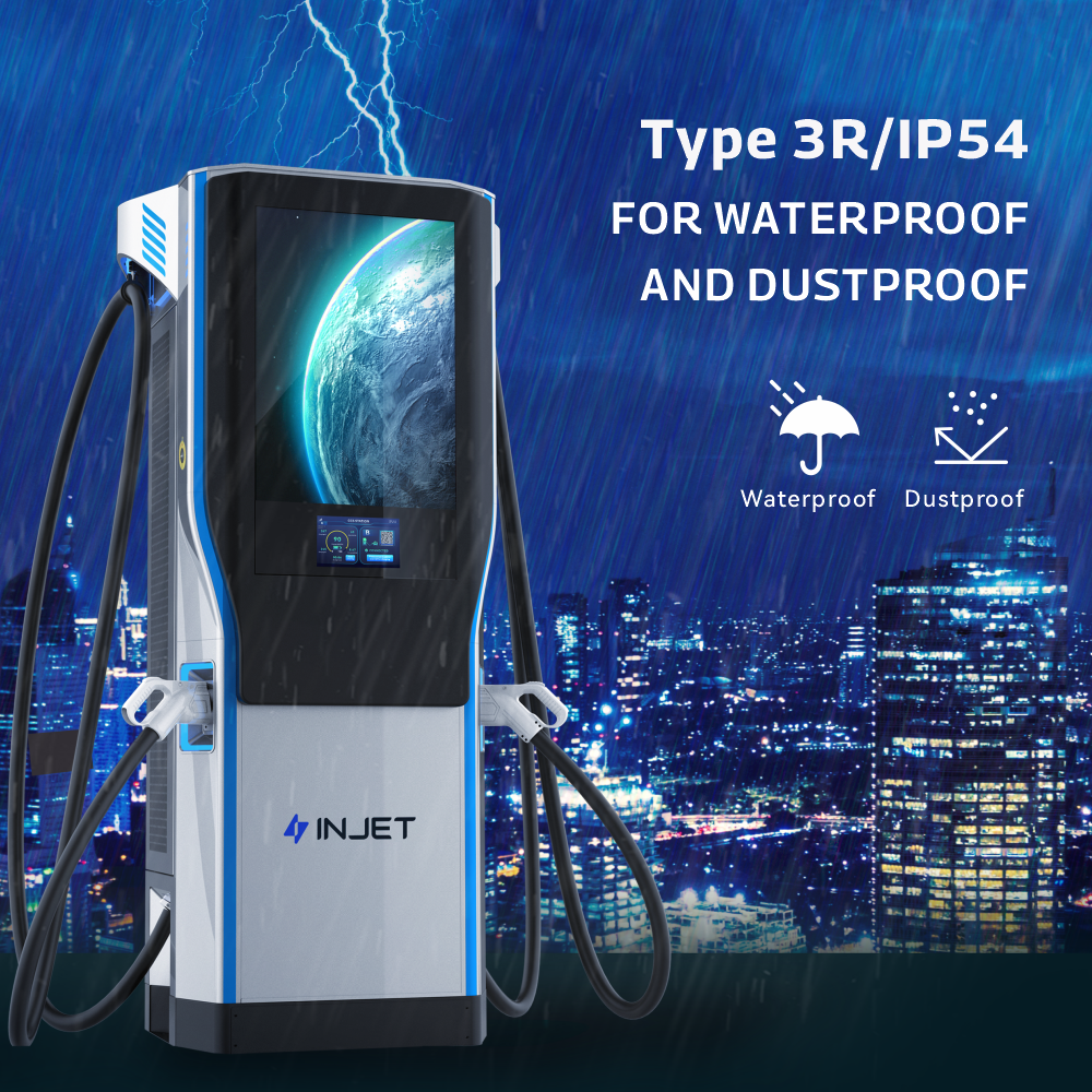 supercharger floor-mounted charging stations supplier e v charger factory chargeur ev cargador ev ocpp