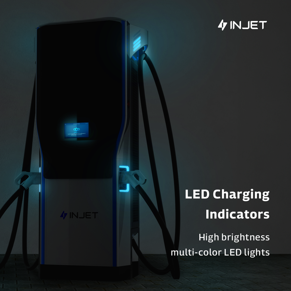 supercharger floor-mounted charging stations supplier e v charger factory chargeur ev cargador ev ocpp