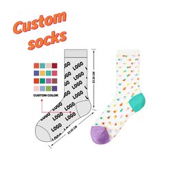custom