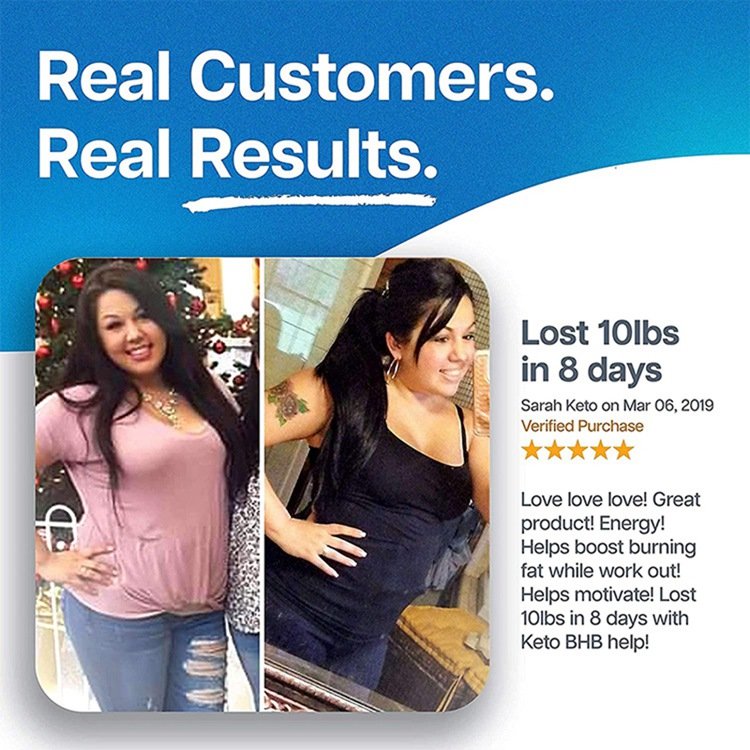 60 Capsules Dietary Supplement Keto Bhb Ketones Supports Ketosis Gluten Free Capsules
