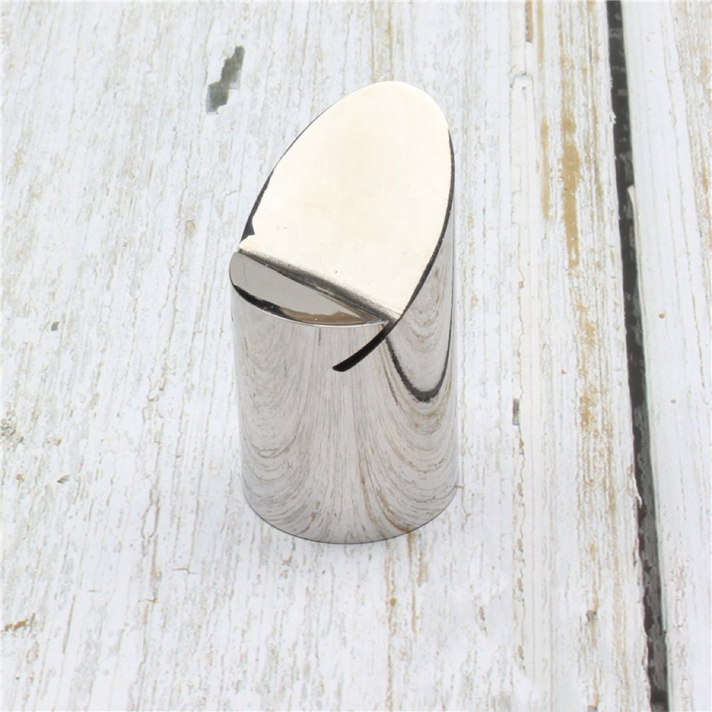 Wedding Display metal Table Number Place Name Card Holder Sign Holder business id Card Stand Holder