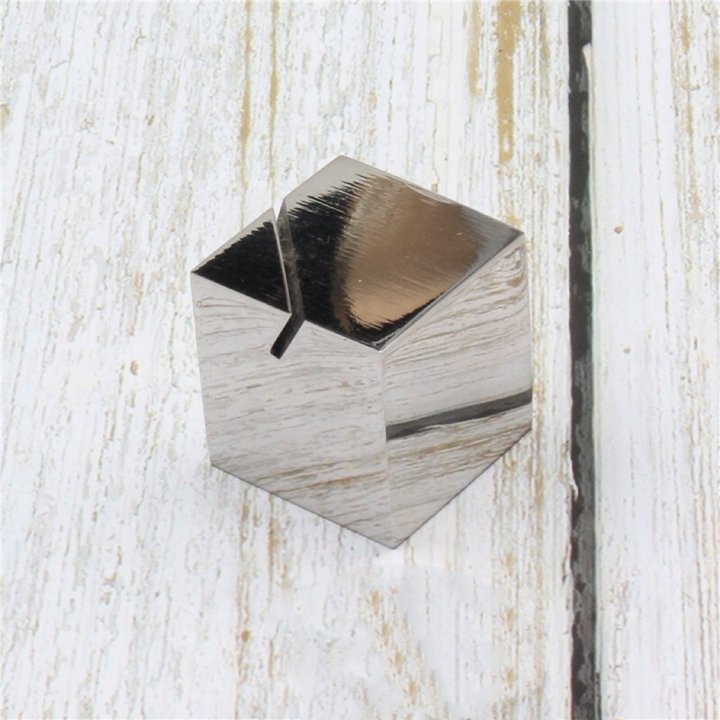 Wedding Display metal Table Number Place Name Card Holder Sign Holder business id Card Stand Holder