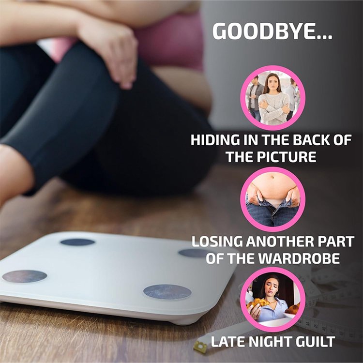 Fat Burners Women Weight Lose Pills Women Belly Fat Raspberry Ketones Appetite Suppressant