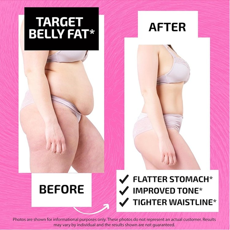Fat Burners Women Weight Lose Pills Women Belly Fat Raspberry Ketones Appetite Suppressant