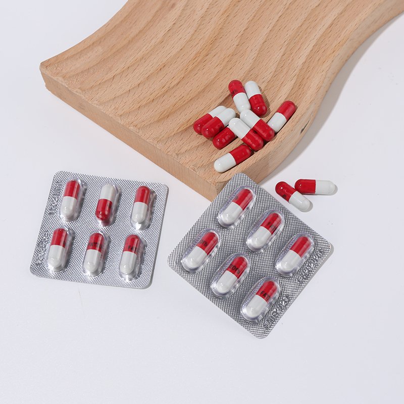 Wholesale OEM Herb Slim Supplements Natural Slimming Capsules Promote Fat Burning Fat Zorb Capsules