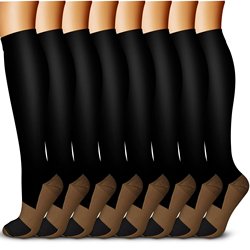 XL