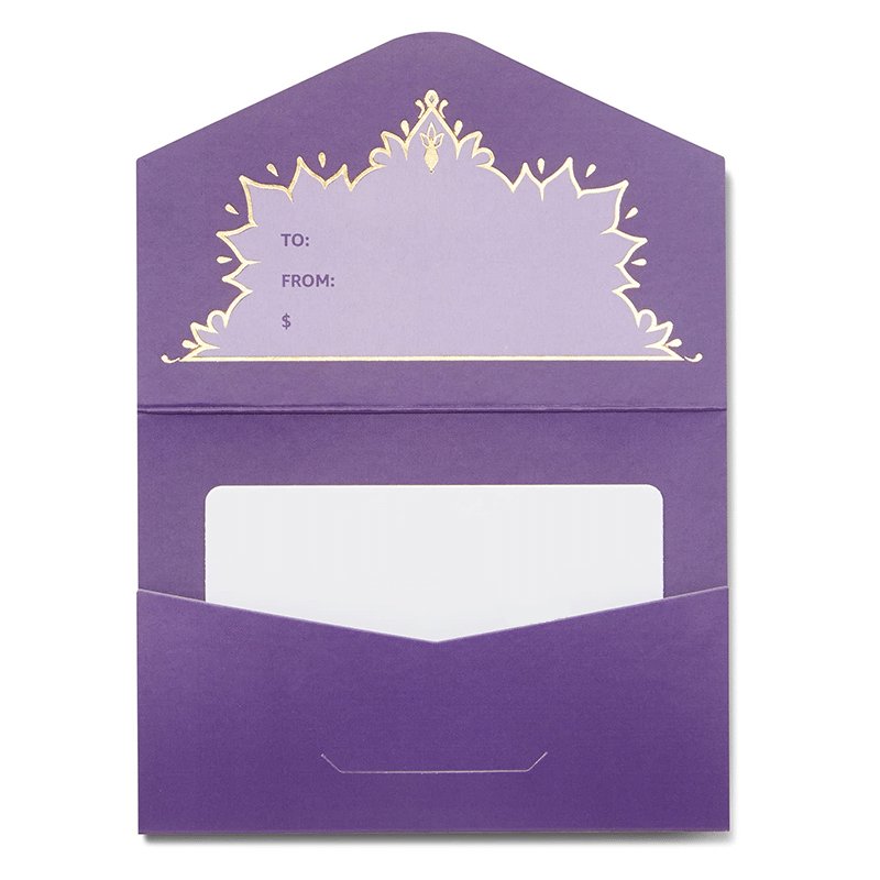 luxury business cards custom printing 3d greeting card