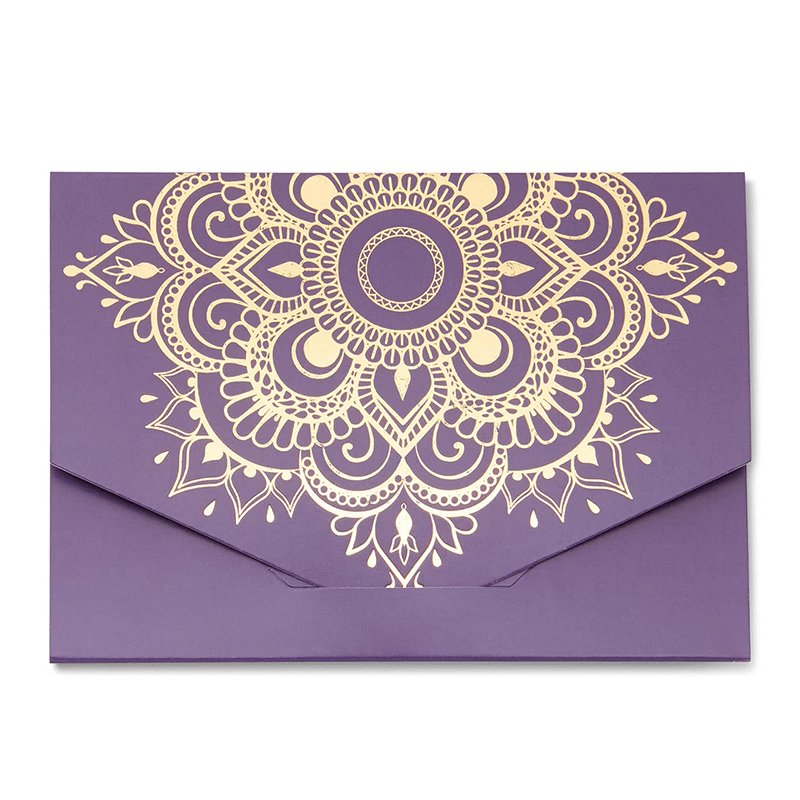 luxury business cards custom printing 3d greeting card