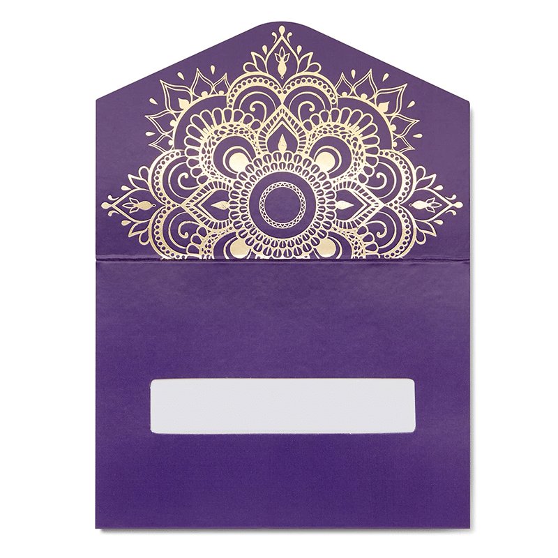 luxury business cards custom printing 3d greeting card