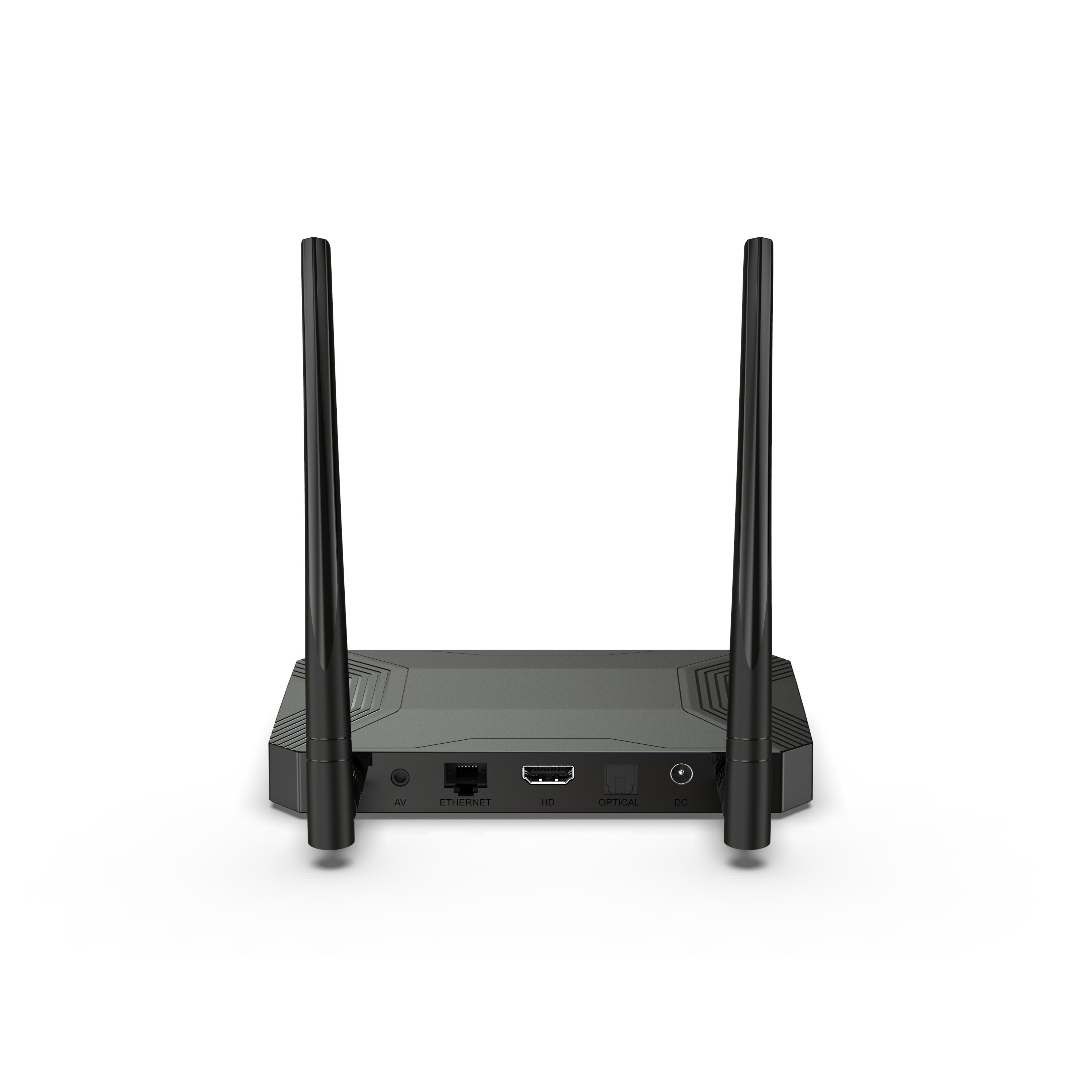 4G LTE Module EC21-J/ EC21-J Android 9.0 TV Box 4GB 32GB With 4G Sim Card For Outdoor Device Use In Places Without Network