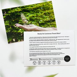 Postcard
