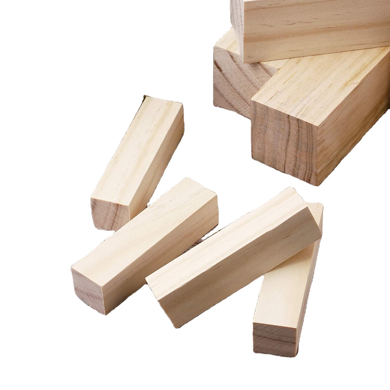 Wood Table Number Stands Wood Place Card Holders Picture Holder Acrylic Sign Holder for Ceremony Birthday Party Home Decoration