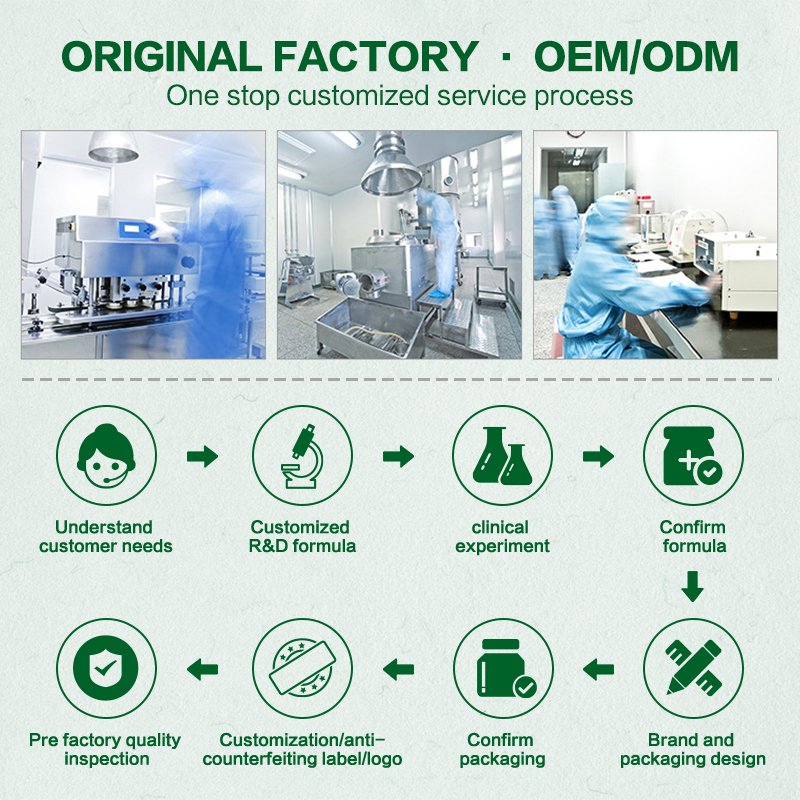 Gold Grade Organic Shilajit Resin Rich in 85+ Trace Minerals Fulvic & Humic Acid Energy & Metabolism Boost OEM/ODM