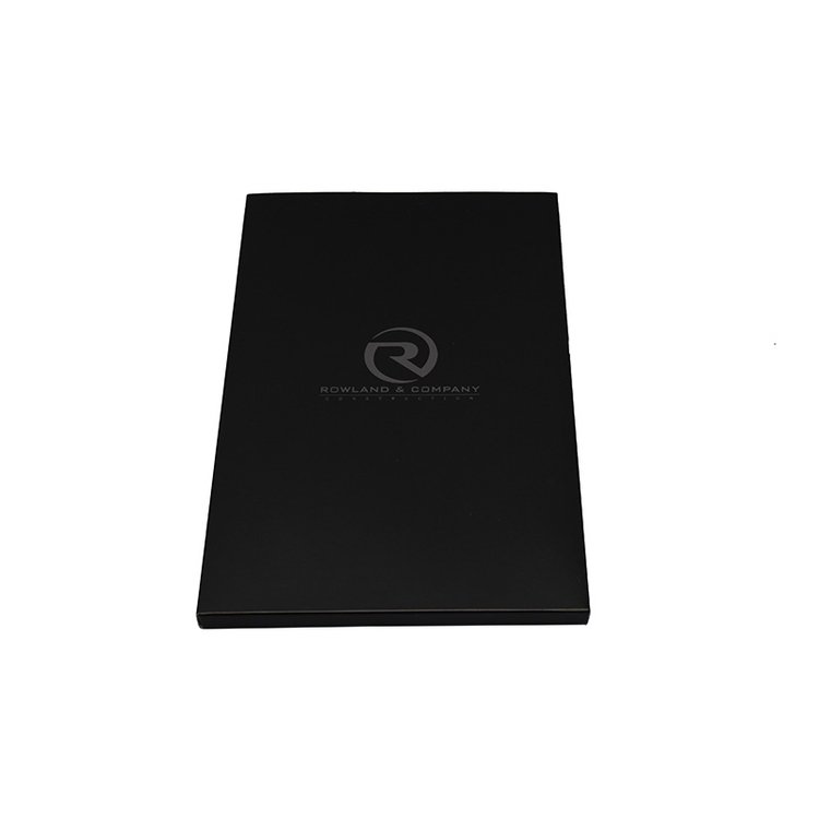 Homemade Video Brochure Video Business Card Custom Made Mini Video Mailable Greeting Card With 7 Inch Lcd Screen