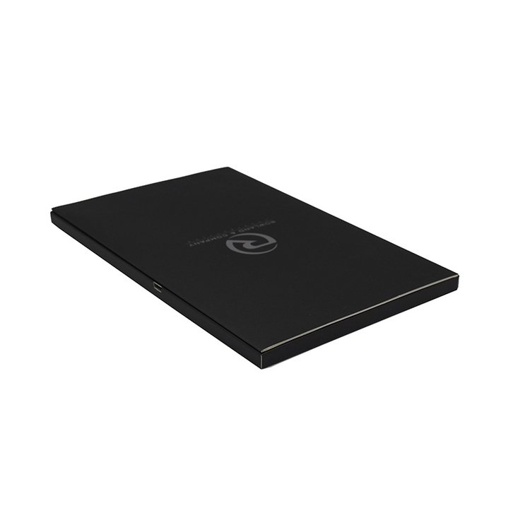 Homemade Video Brochure Video Business Card Custom Made Mini Video Mailable Greeting Card With 7 Inch Lcd Screen