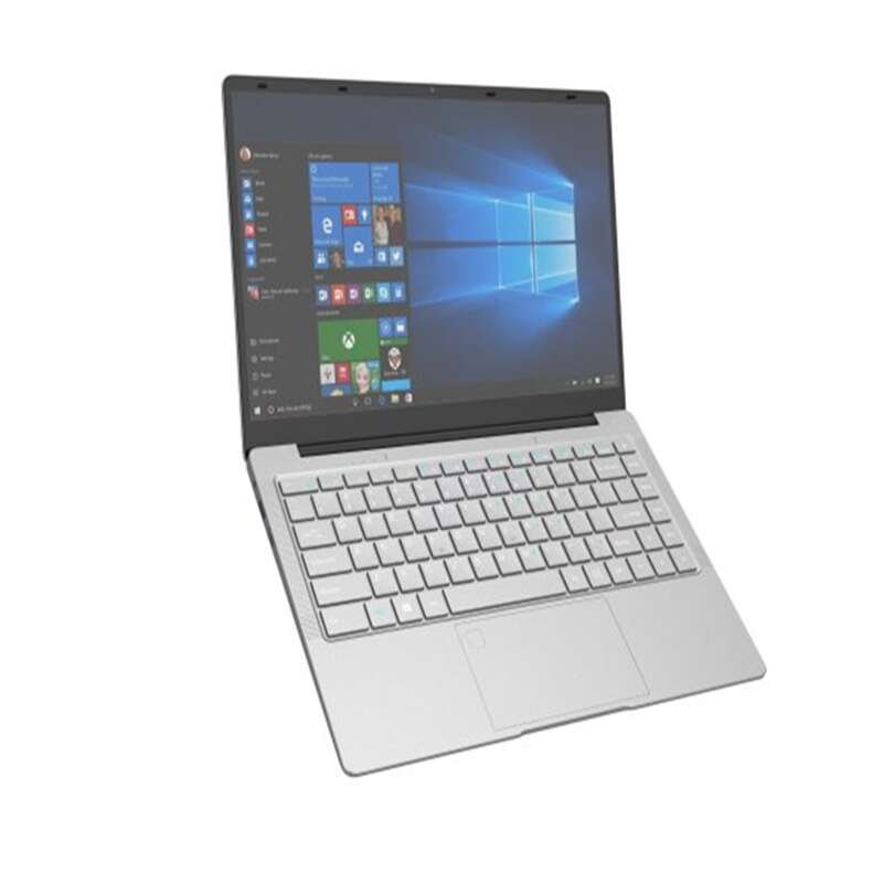 Brand New OEM Laptop 14 Inch N3350 RAM 4GB SSD 64GB ABS Plastic Shell Intel Laptop Educational Laptop Notebook