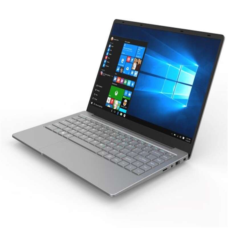 Brand New OEM Laptop 14 Inch N3350 RAM 4GB SSD 64GB ABS Plastic Shell Intel Laptop Educational Laptop Notebook
