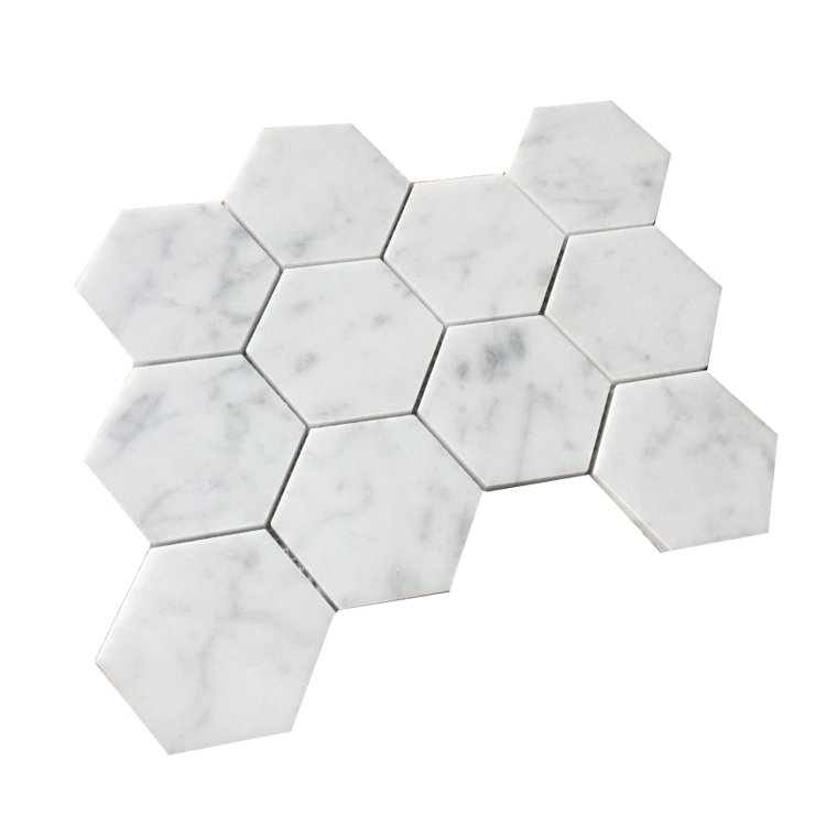Personalised Marble Coasters Gifts Wedding Party Marble Place Cards