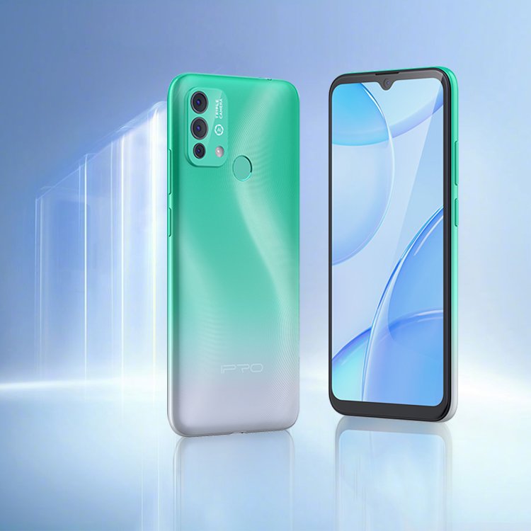Cell phone manufacturer shenzhen factory Android phone 6.5inch 4g LTE cheap phones Big Screen Size