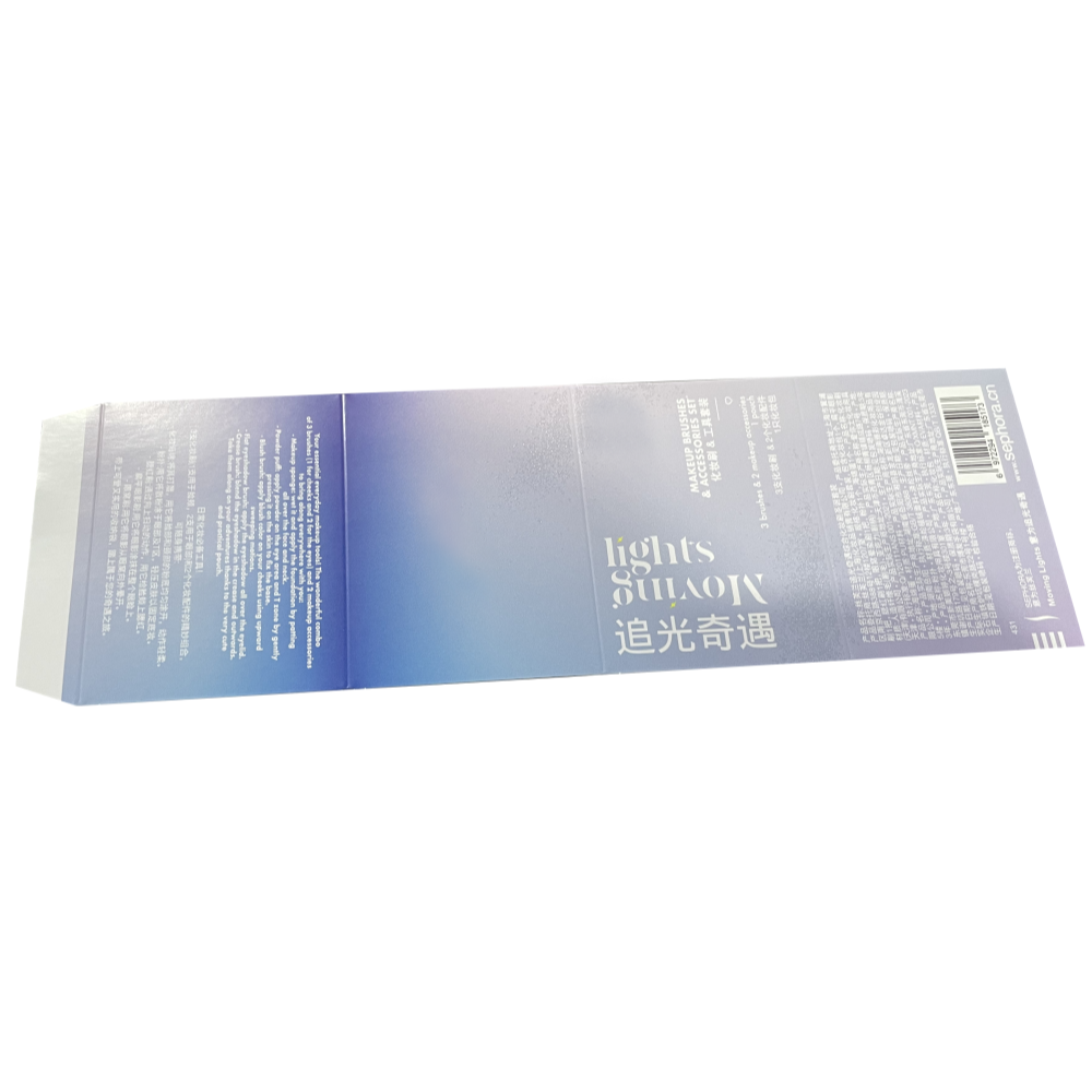 Good Selling Products Special Textured Paper Business Card Paper Wedding Invitation Card