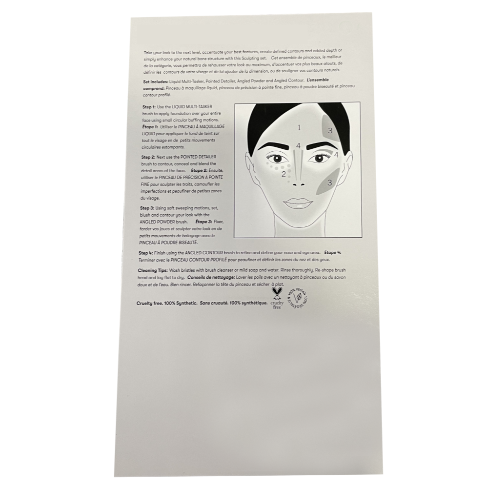 Good Selling Products Special Textured Paper Business Card Paper Wedding Invitation Card