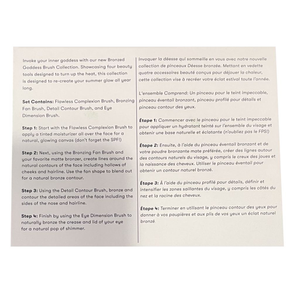 Good Selling Products Special Textured Paper Business Card Paper Wedding Invitation Card