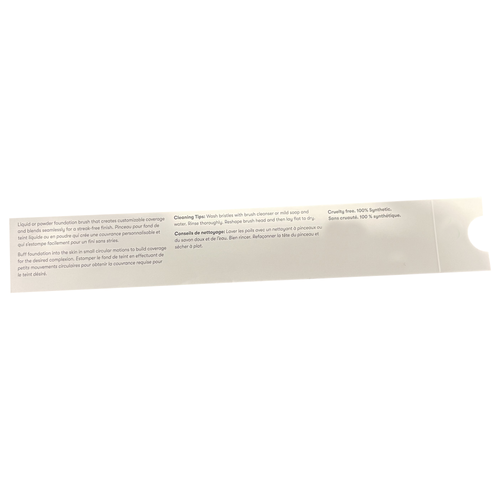 Good Selling Products Special Textured Paper Business Card Paper Wedding Invitation Card