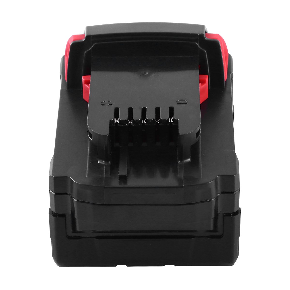 12 Years Factory 18V 6ah Lithium ion Batteries Pack for Milwaukees 18V Battery Milwaukees Batterie Power Tool 48-11-1850