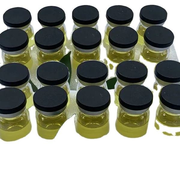 Factory supply high purity slimming peptide weight loss peptides Cosmetic peptide