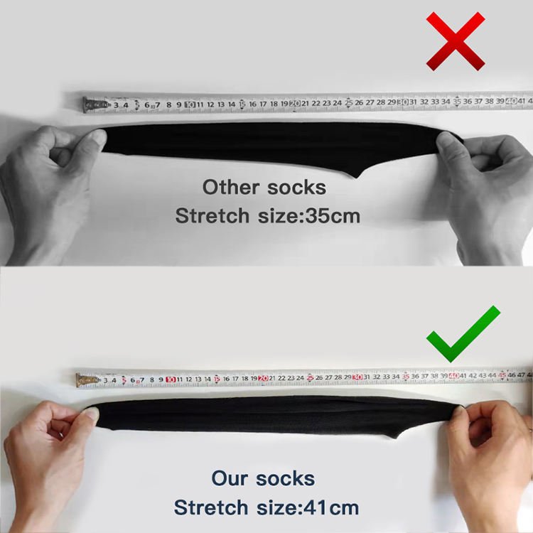 2024 Summer Wholesale Anti Slip Low Cut No Show Invisible Socks Women Black white gray Socks With LOGO