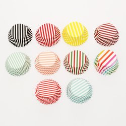 Strips